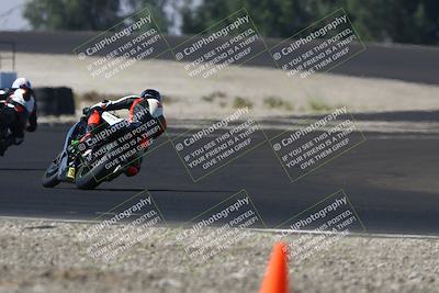 media/Sep-06-2025-CRA (Sat) [[cd32356307]]/Qualifying/Qualifying 5/